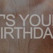 Levi Jeremih Birthday Sex Feat Jeremih Extended Levi Mix
