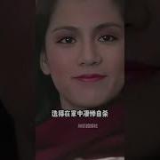 黄蓉三部曲