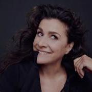 Cecilia Bartoli Vivaldi Juditha Triumphans Quamvis Ferro Et Ense