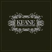 Keane Album