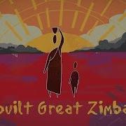 Zim Zim