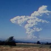 Erupt