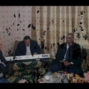 Амриддини Кабири