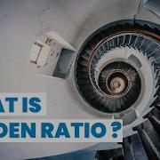 Golden Ratio