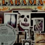 Alabama 3