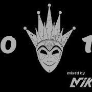 Boris Brejcha Minimal Techno Mix 2019