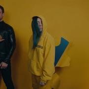 Billie Eilish Bad Guy With Justin Bieber Official Music Video