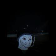 Sapientdream Pastlives Slowed Reverbed Rain Thunder Doomer Wave