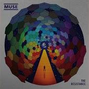 Muse Exogenesis Symphony Part 1