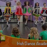 Trip Dance
