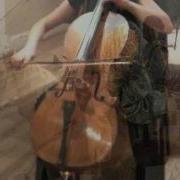 My Kyrgyzstan A Musical Tribute