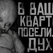 World Kotbegemot