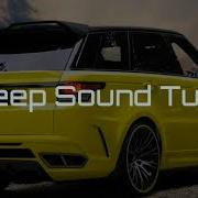 Ayten Resul Ola Haberi Remix