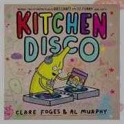 Disco Kitchen