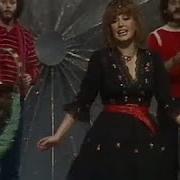 Алла Пугачева Цыганский Хор