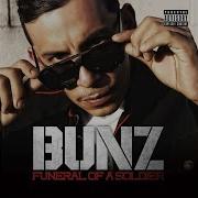 Madness Bunz