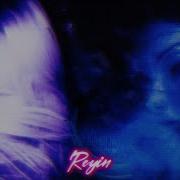 Reyin Ghostrunner Music Video