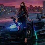 Car Music 2025 Bass Boosted Music Mix 2025