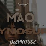 Mao Cynosure