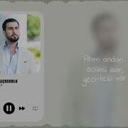 Namiq Qaracuxurlu Geci Tezi Var