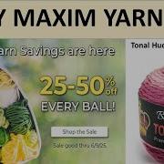 Moxim