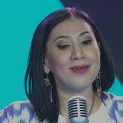 Dildora Yoshlik Qaytmaydi