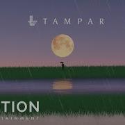 Tampar