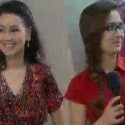 Uzbek Song Узбекская Песня Ёр Ёр Поют Гулсанам Мамазоитова И Дилноза