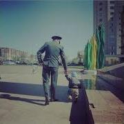 Каракесек Әскерден Хат