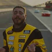 Post Malone 2021 Video