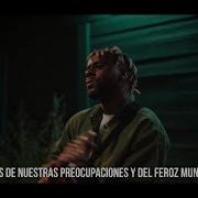 Myles Smith Nice To Meet You Video Oficial Subtítulo En Español Spanish