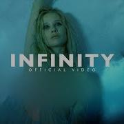 Антон Ишутин Without You A Mase Remix Feat Dabuzz