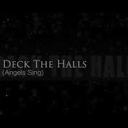 Deck The Halls Angels Sing Bonus Track Kim Wilde