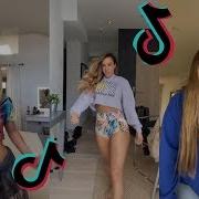 Savage Megan Thee Stallion Tiktok Compilation