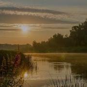 Песня Солвейг Без Слов