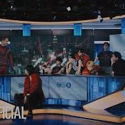 Chk Chk Boom Stray Kids
