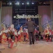 Оюна Цыганова