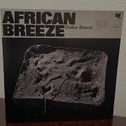 Dollar Brand African Breeze