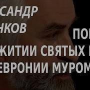 Academia Александр Ужанков