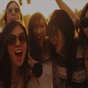 Samba Do Brasil Remix