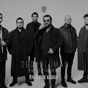 Dedublüman Mavzer Tabancas En Dibine Kadar