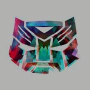 Ryuout