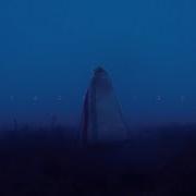 Forgotten Dreams Dark Ambient Music Mix