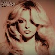 Call On Me Bebe Rexha Slowed Reverb
