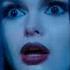 Morticia Addams Kills Garrett Gates Gomez Addams Takes The Blame Flipbook Cinema