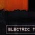 Electric Tears