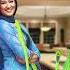 Think Of A Made In India Cleaning Brand Think Of GEBI