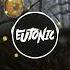 Excision Wooli Titans Excision Wooli Titans Subsidia Dubstep Riddim Lostlands