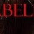 ANNABELLE 2 CREATION NEW TRAILER 2017 HORROR MOVIE HD