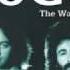 10CC Best Hits Of 72 78